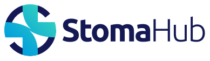 Stoma Hub